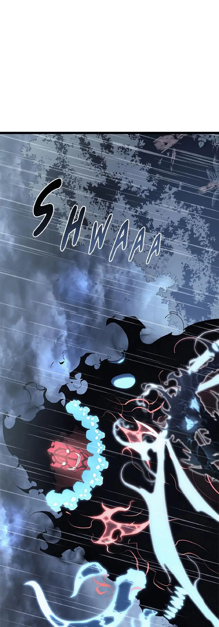 Solo Leveling Chapter 111 Page 12