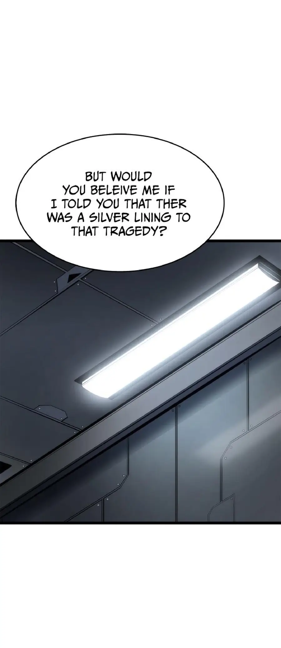 Solo Leveling Chapter 115 Page 10