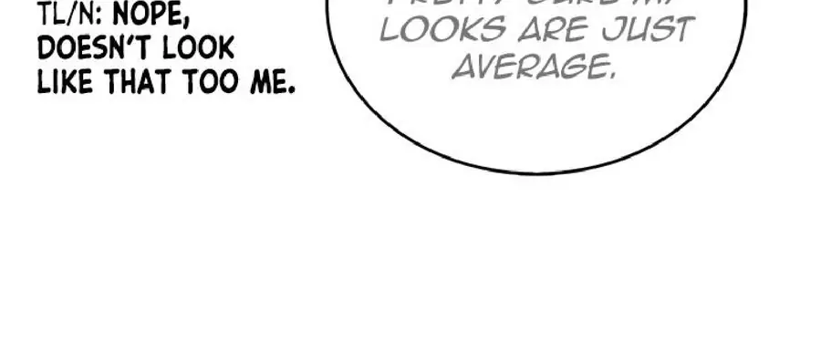 Solo Leveling Chapter 115 Page 14