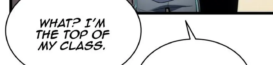 Solo Leveling Chapter 115 Page 16