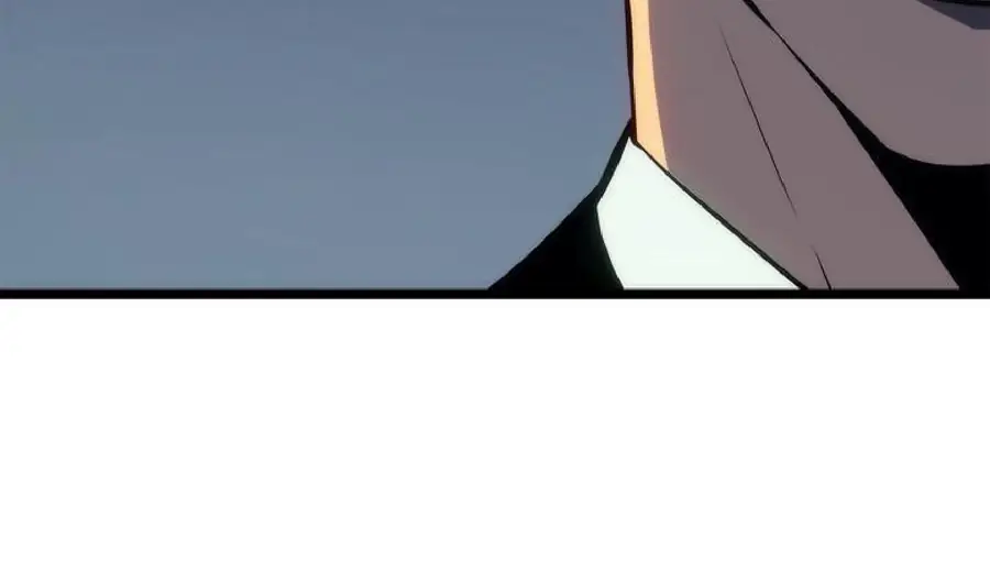 Solo Leveling Chapter 115 Page 6