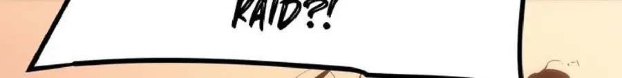 Solo Leveling Chapter 118 Page 15