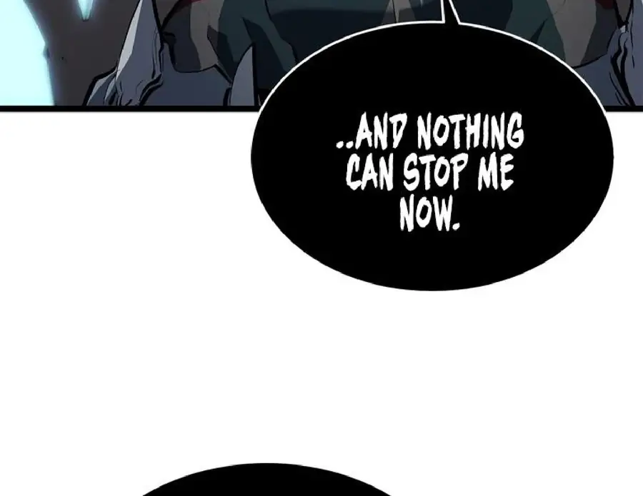 Solo Leveling Chapter 119 Page 6