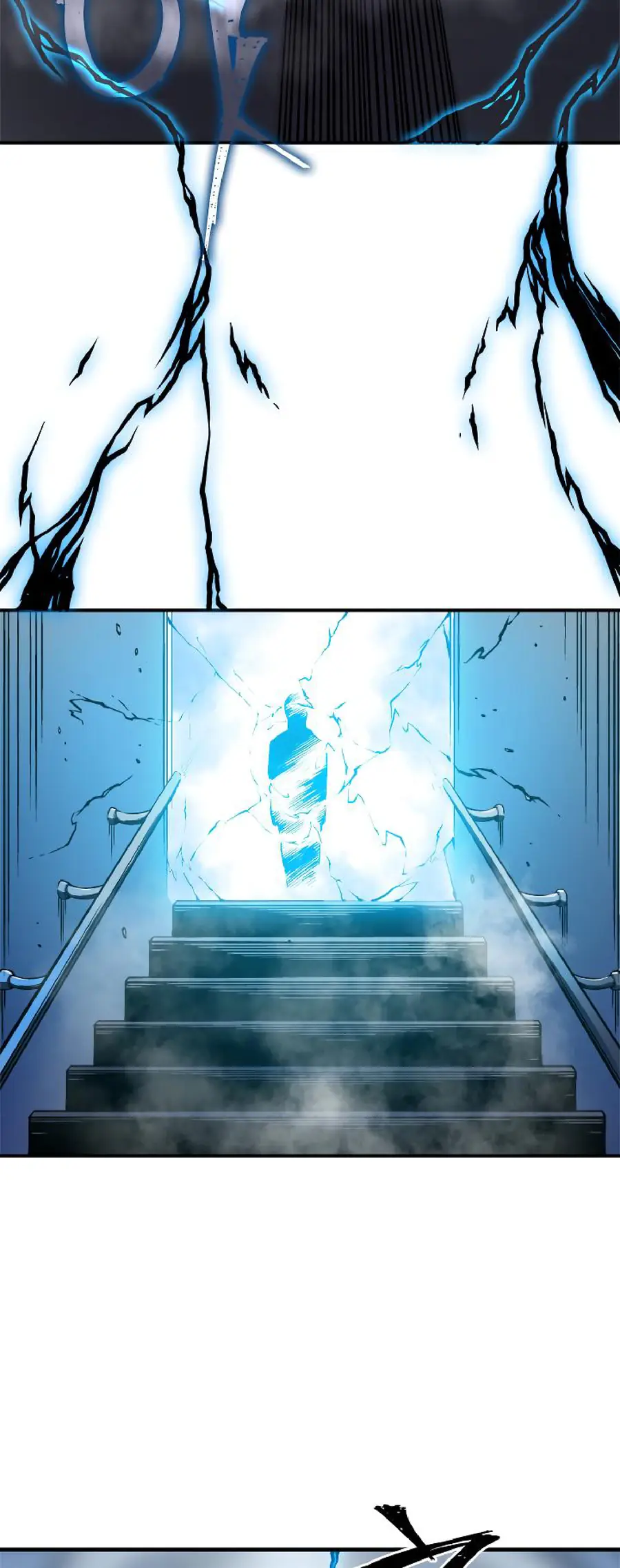 Solo Leveling Chapter 12 Page 27