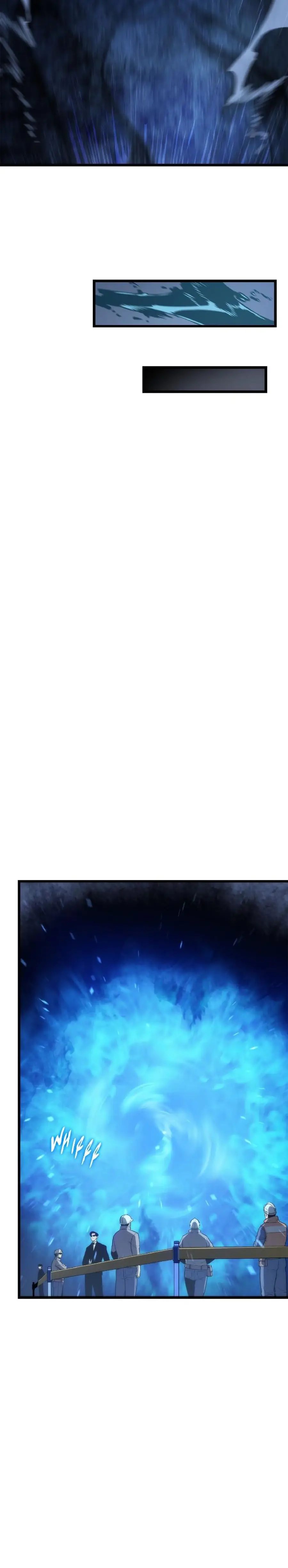 Solo Leveling Chapter 120 Page 14