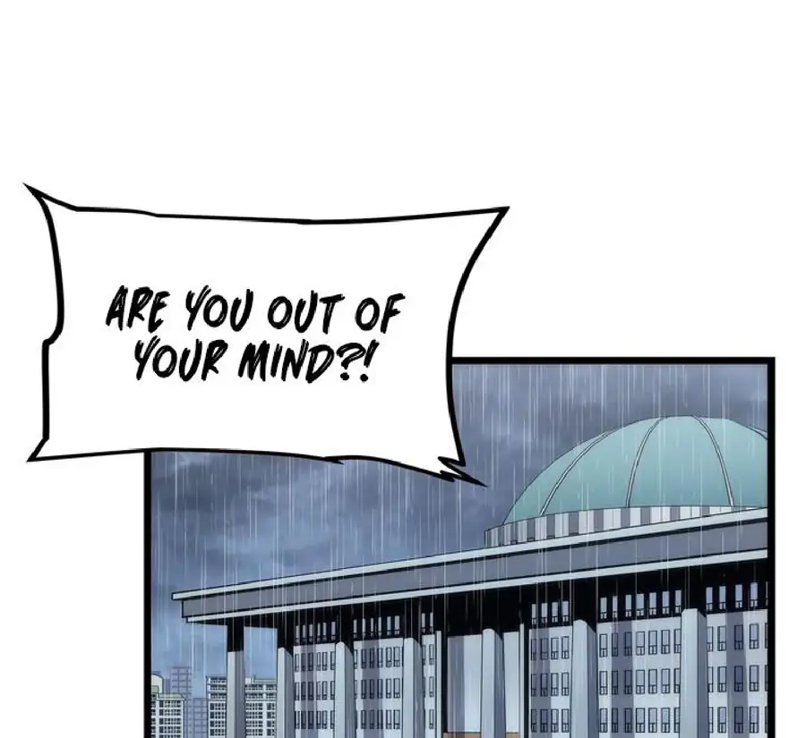 Solo Leveling Chapter 121 Page 21