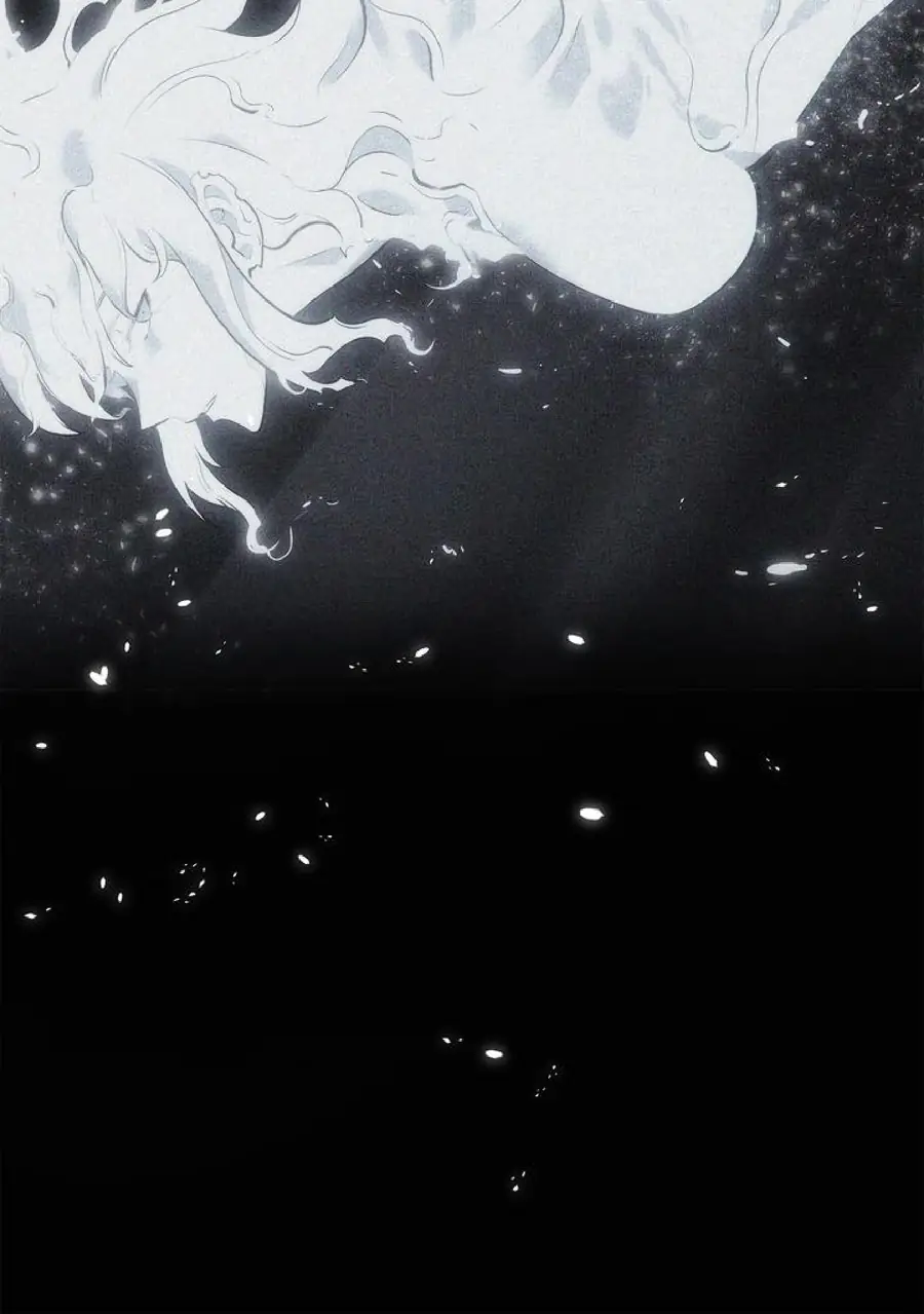 Solo Leveling Chapter 123 Page 12