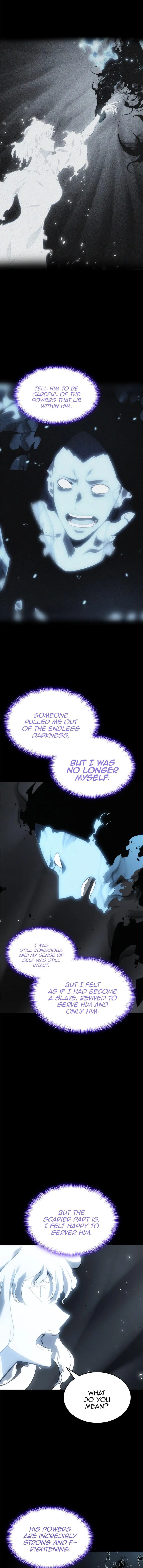 Solo Leveling Chapter 123 Page 13