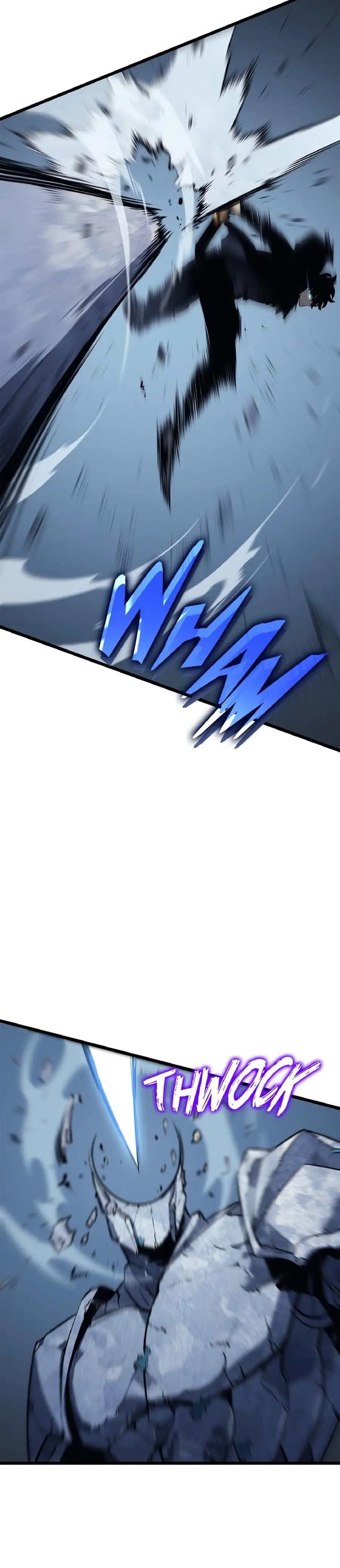Solo Leveling Chapter 125 Page 18