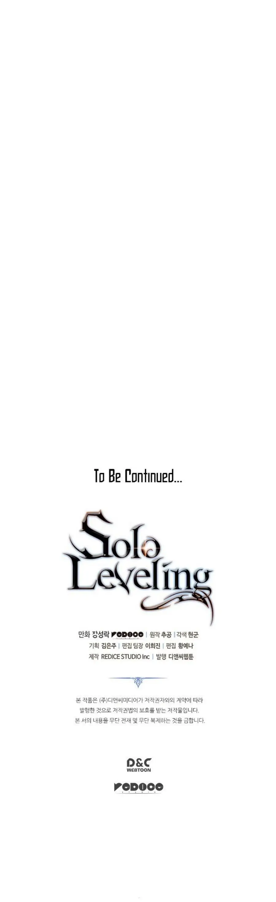 Solo Leveling Chapter 128 Page 26