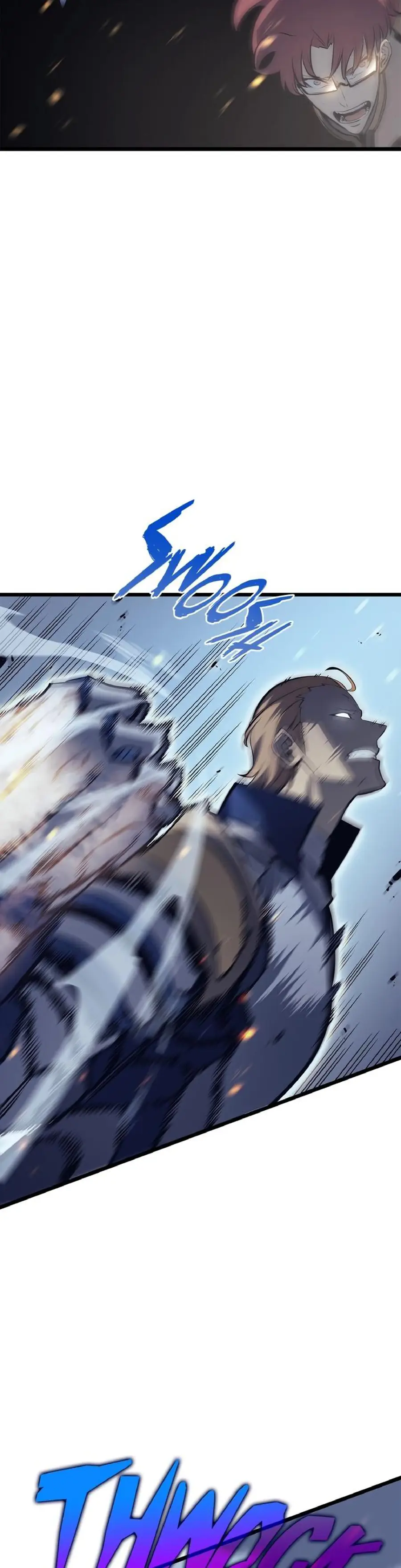Solo Leveling Chapter 129 Page 9