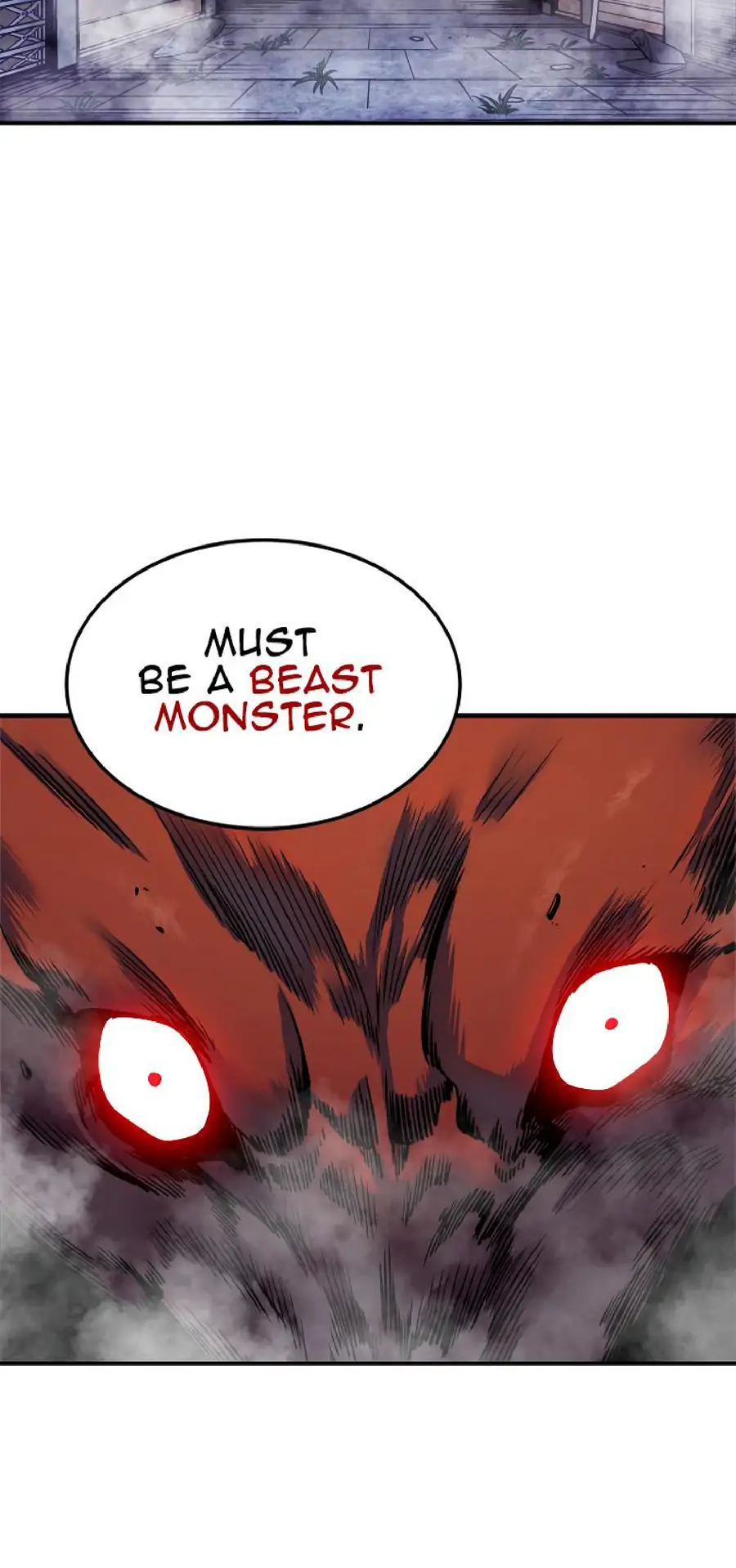 Solo Leveling Chapter 13 Page 6