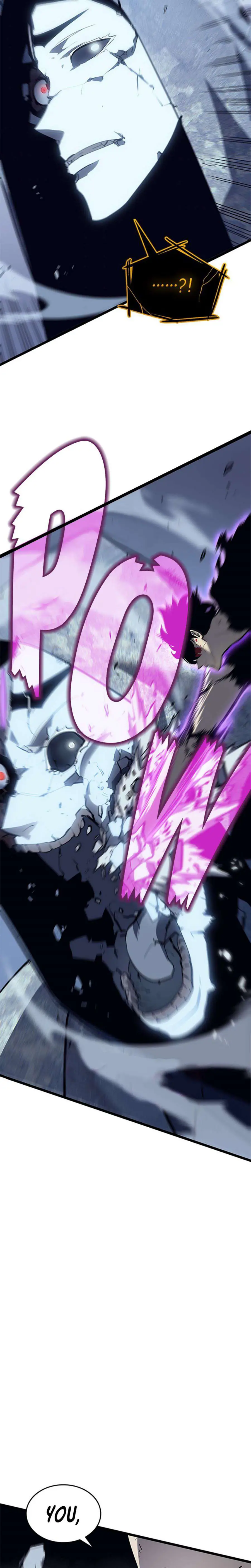 Solo Leveling Chapter 130 Page 13
