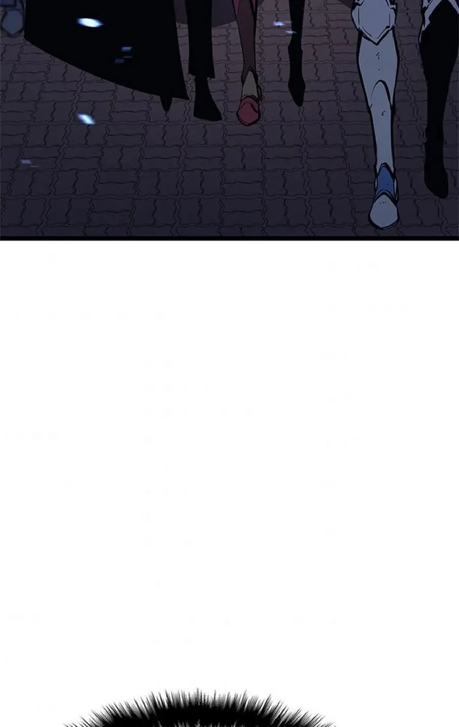 Solo Leveling Chapter 131 Page 2