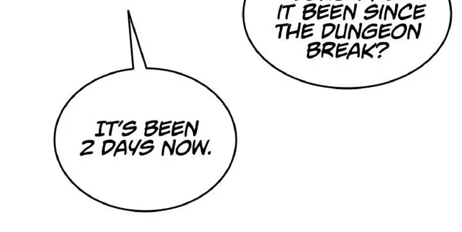 Solo Leveling Chapter 133 Page 3