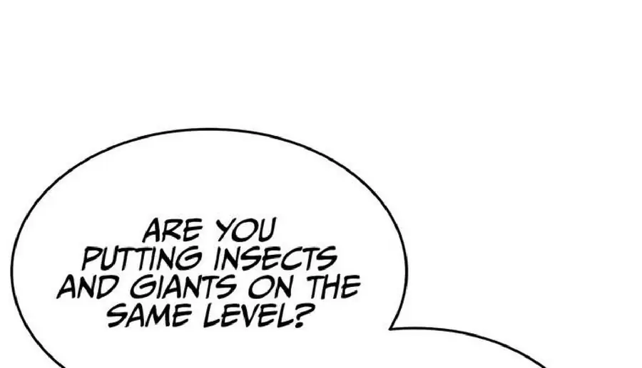 Solo Leveling Chapter 134 Page 12