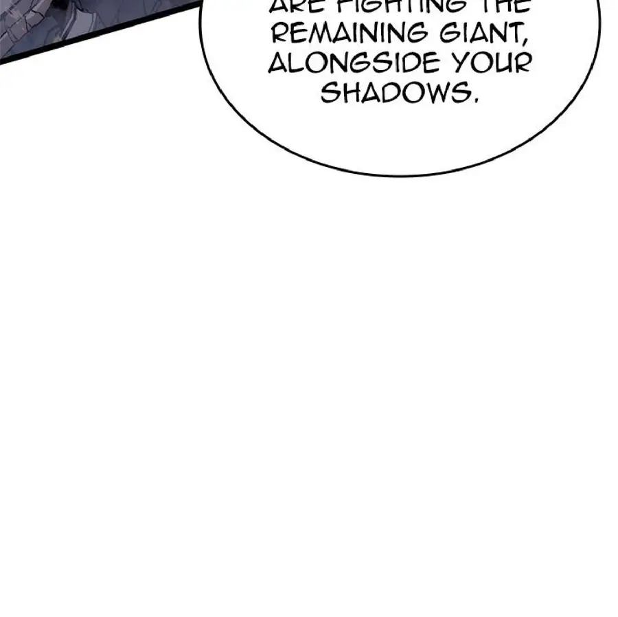 Solo Leveling Chapter 135 Page 16