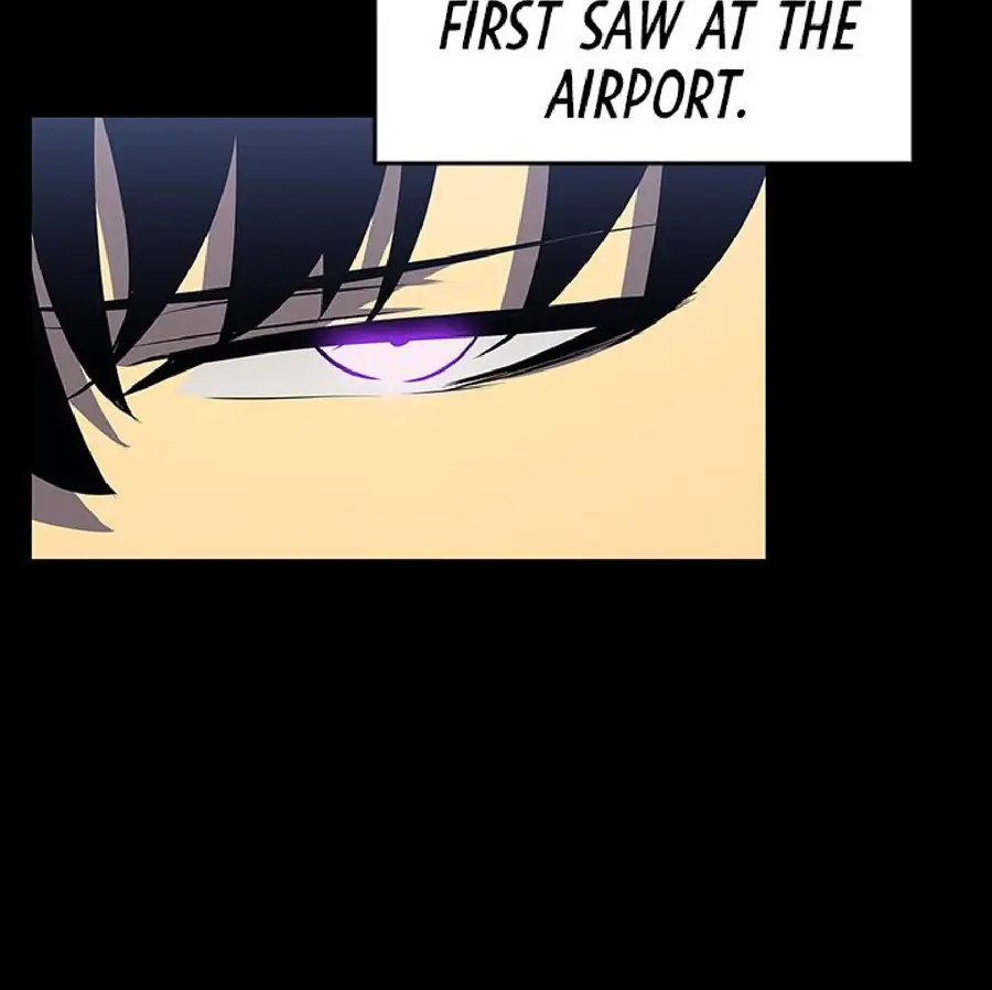 Solo Leveling Chapter 135 Page 2