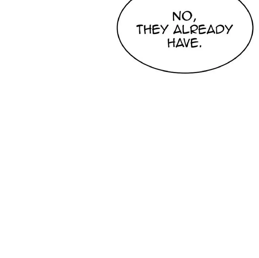 Solo Leveling Chapter 135 Page 20