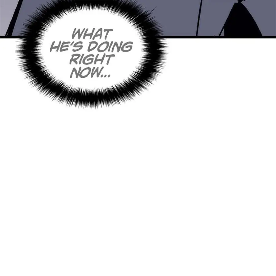 Solo Leveling Chapter 135 Page 6