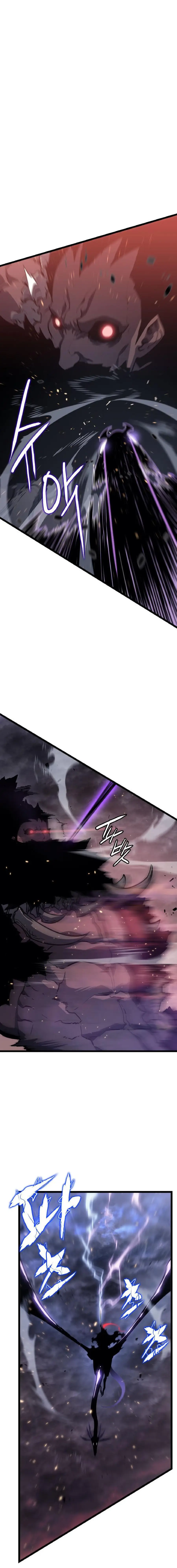 Solo Leveling Chapter 136 Page 16