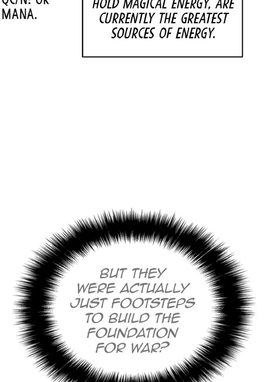 Solo Leveling Chapter 138 Page 4