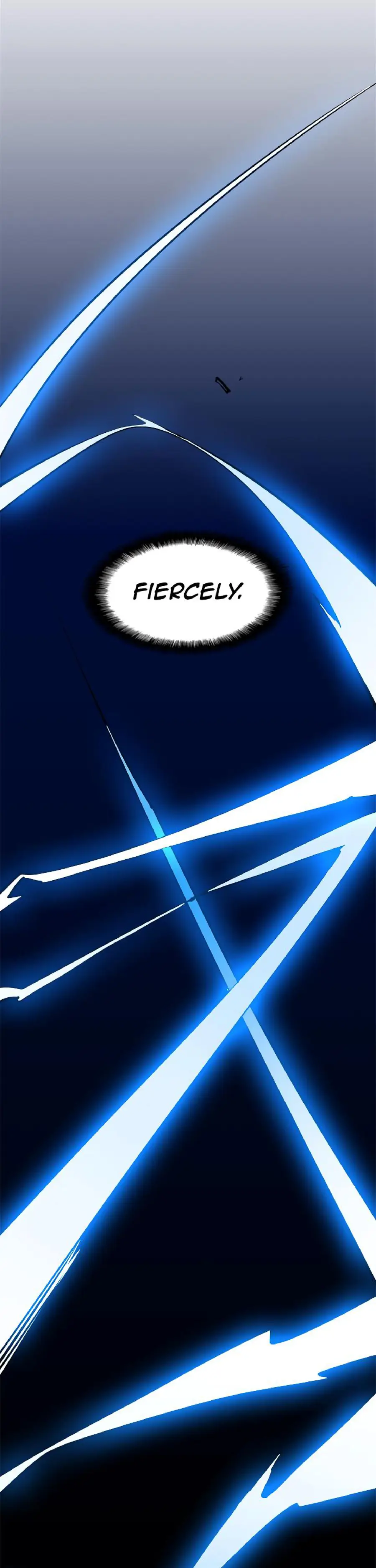 Solo Leveling Chapter 14 Page 23