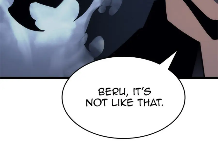 Solo Leveling Chapter 140 Page 11