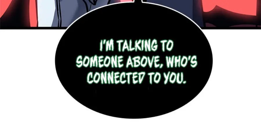 Solo Leveling Chapter 140 Page 7
