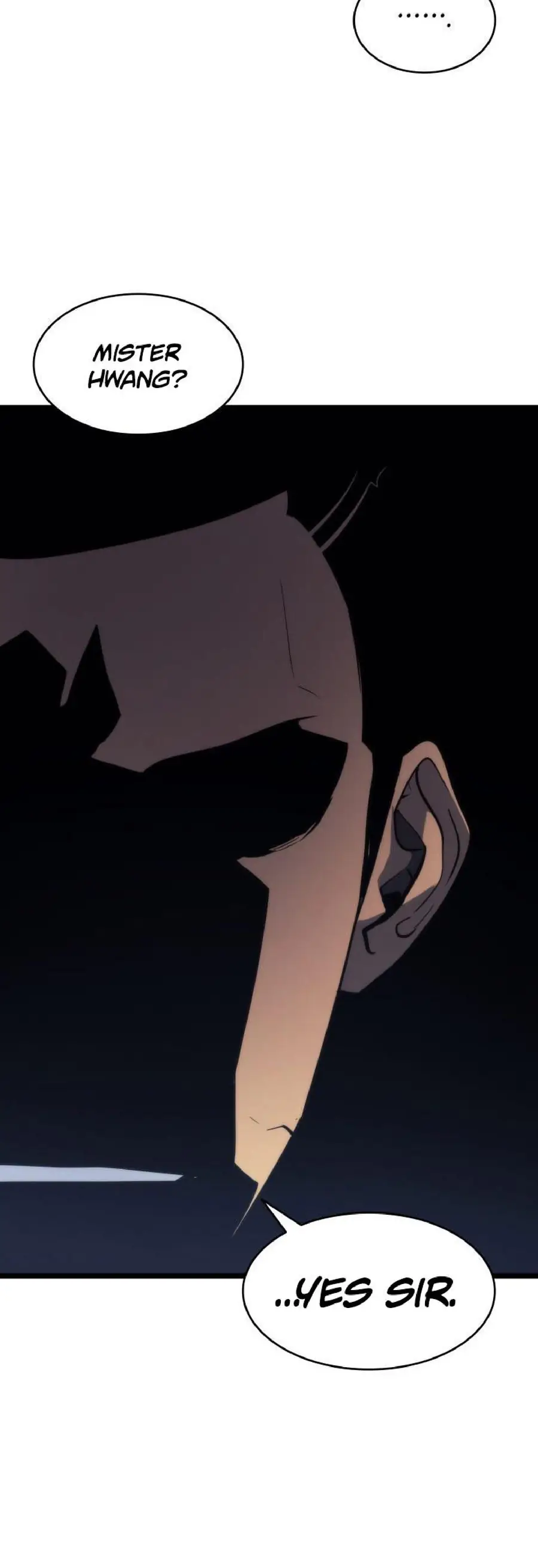 Solo Leveling Chapter 141 Page 22