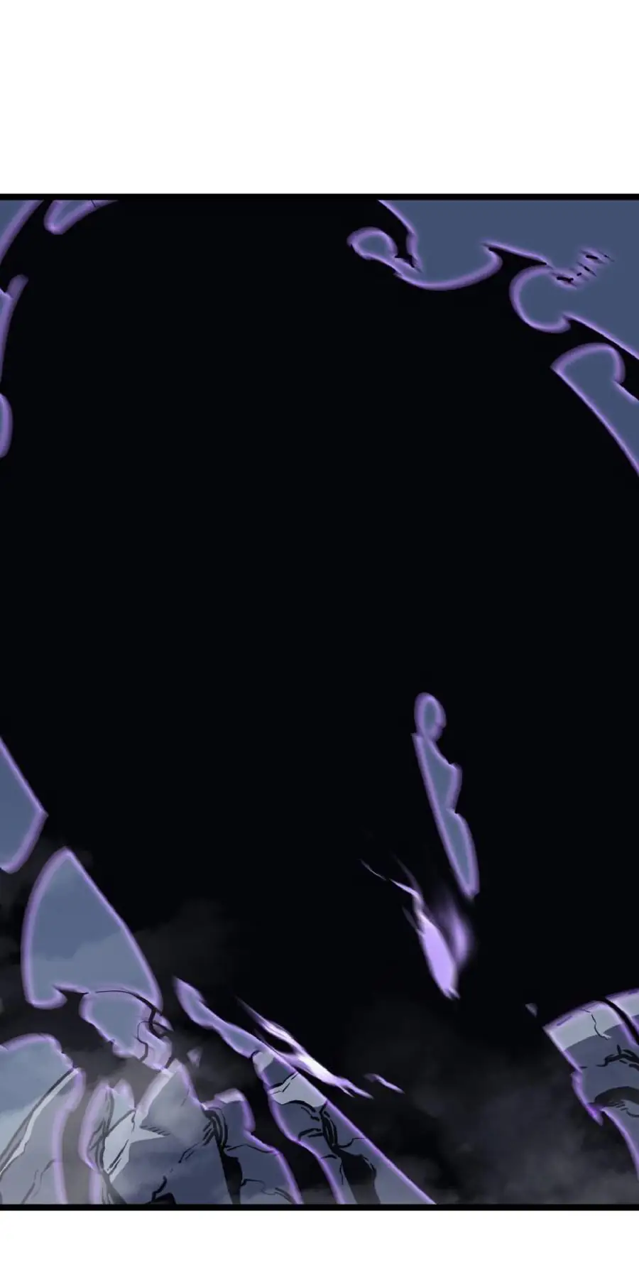Solo Leveling Chapter 142 Page 24