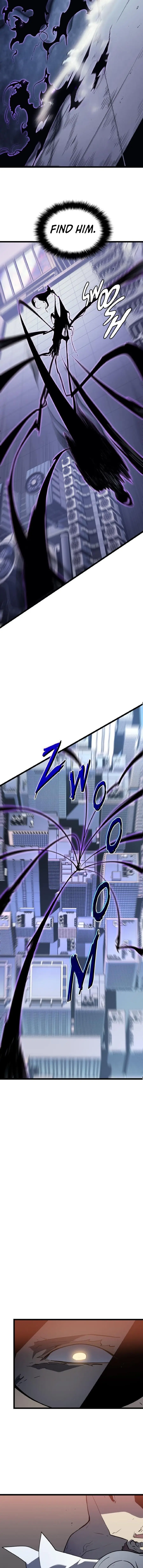 Solo Leveling Chapter 143 Page 16
