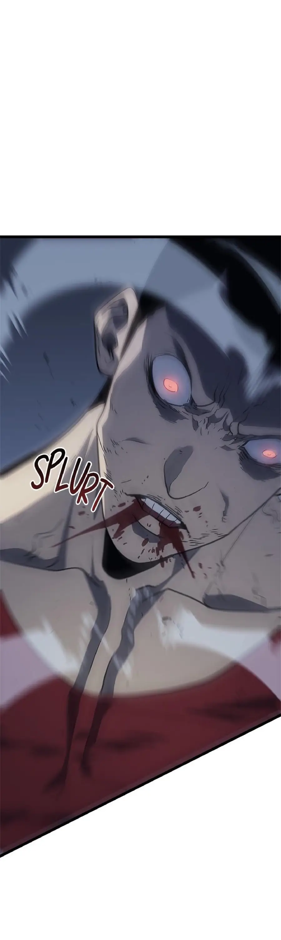 Solo Leveling Chapter 144 Page 24