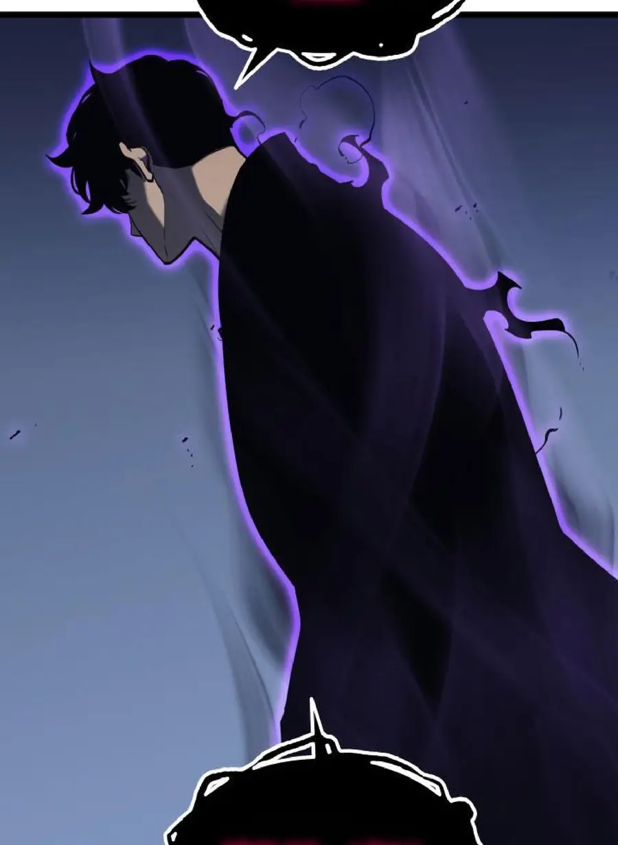 Solo Leveling Chapter 145 Page 3