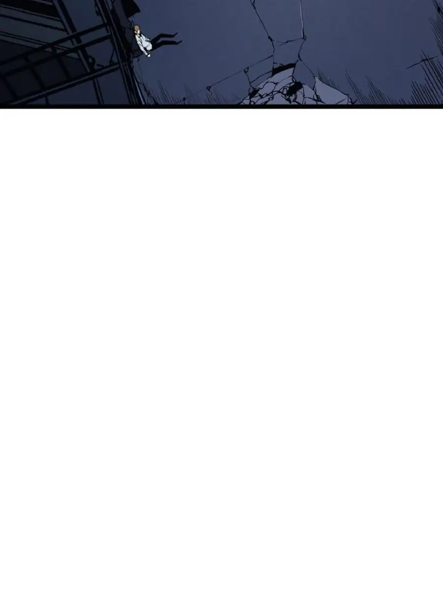 Solo Leveling Chapter 145 Page 6