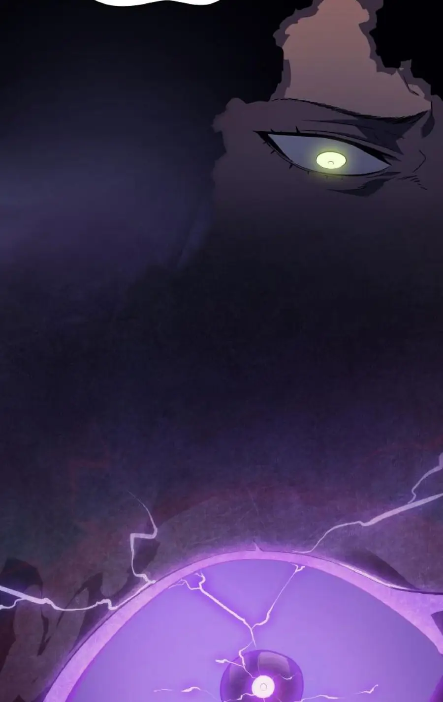 Solo Leveling Chapter 149 Page 10
