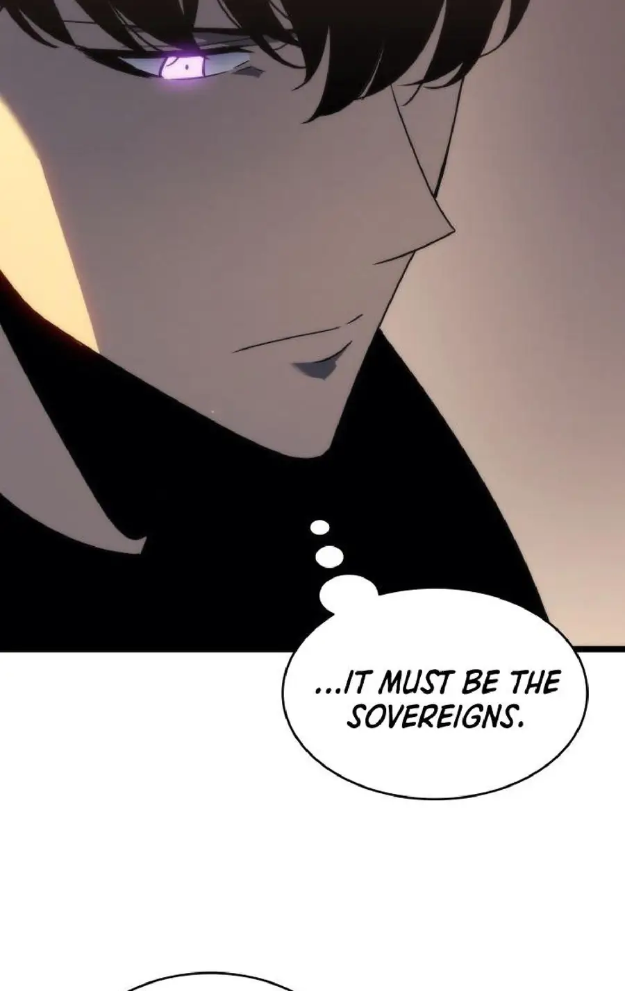 Solo Leveling Chapter 149 Page 12