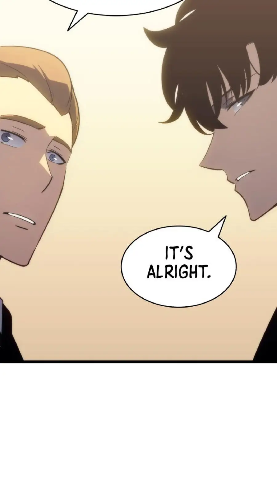 Solo Leveling Chapter 149 Page 2