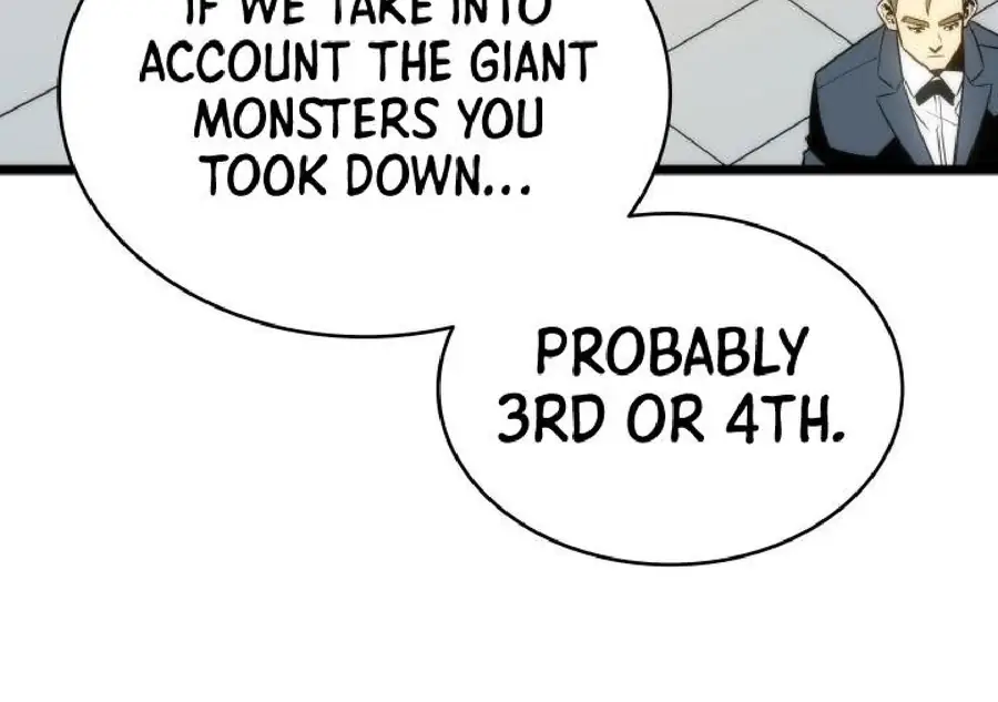 Solo Leveling Chapter 149 Page 24