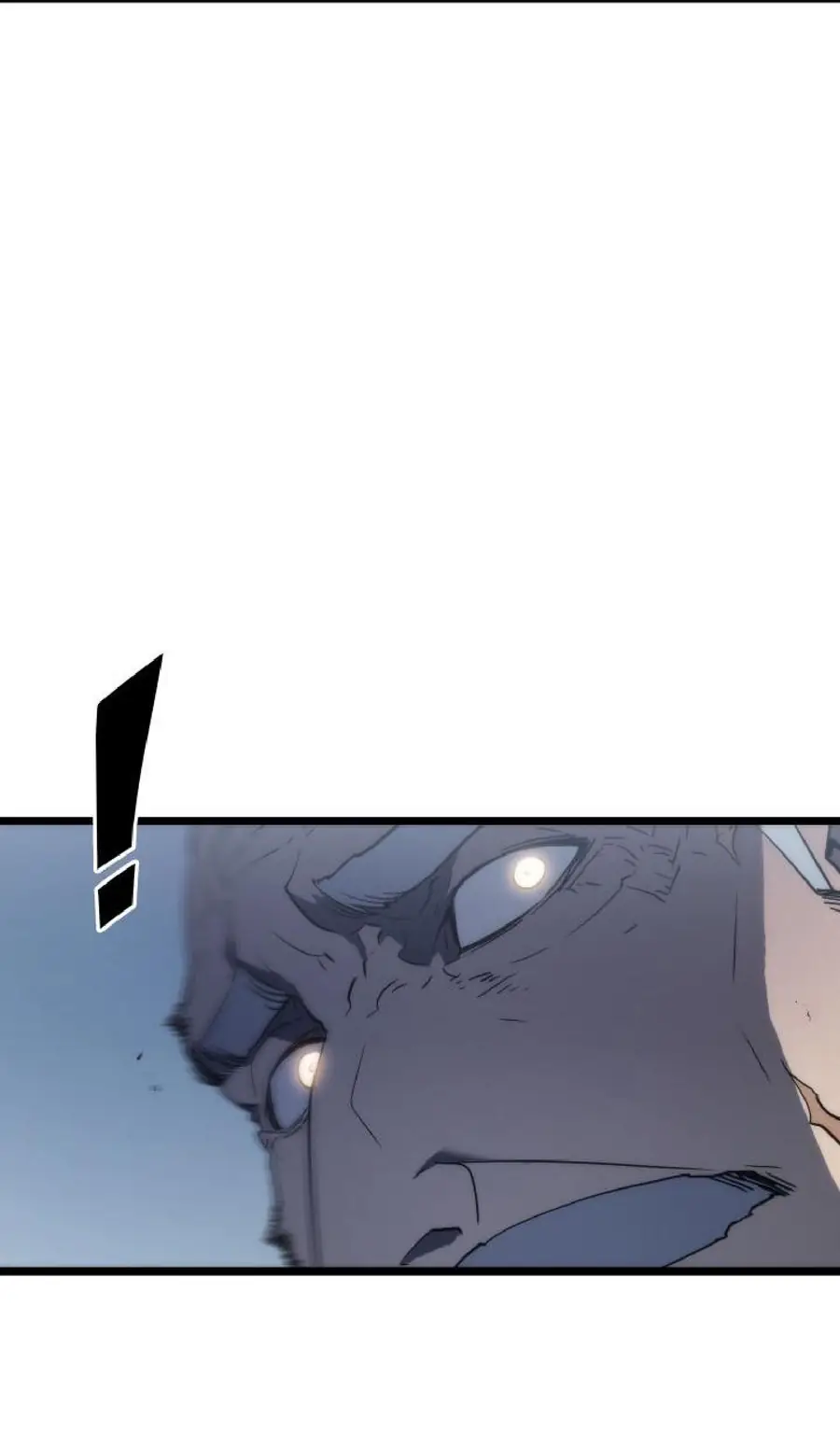 Solo Leveling Chapter 149 Page 37