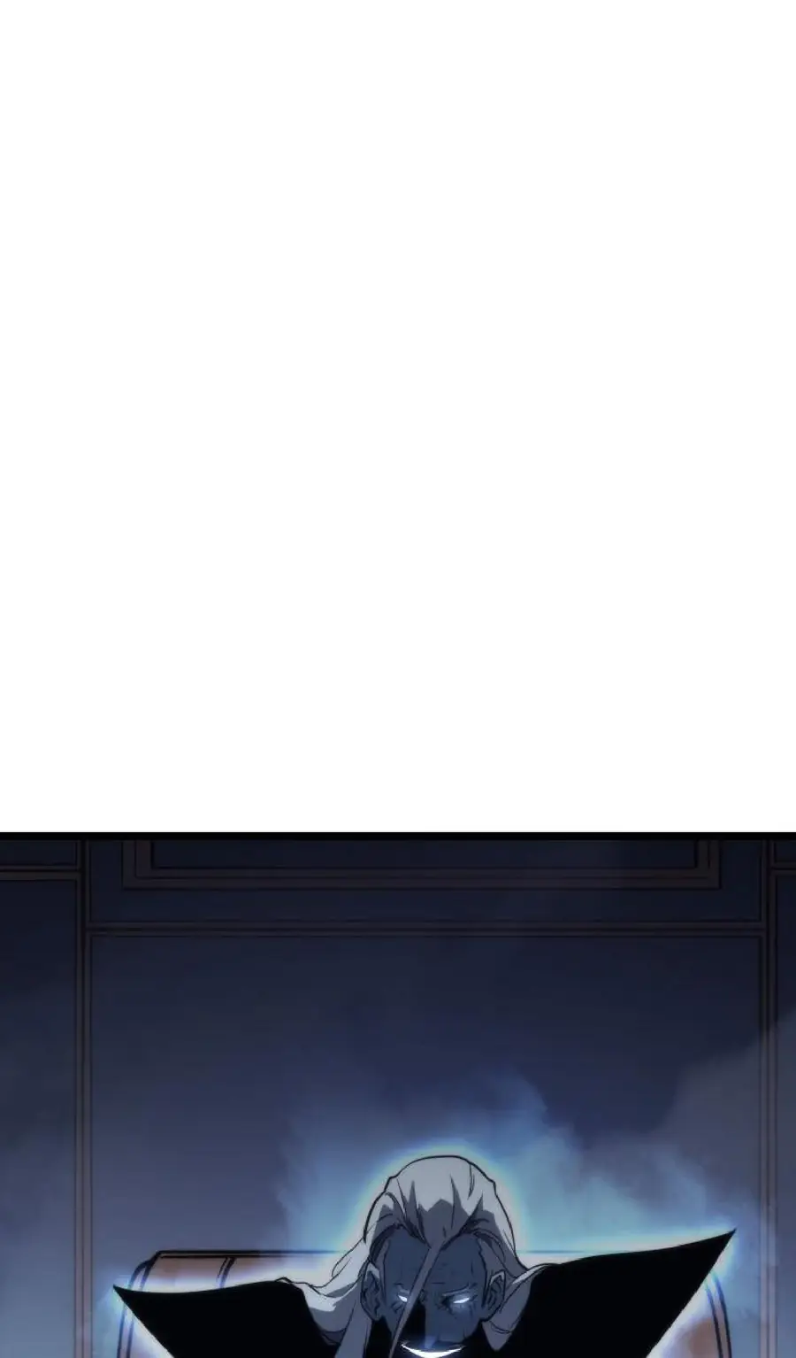 Solo Leveling Chapter 149 Page 38