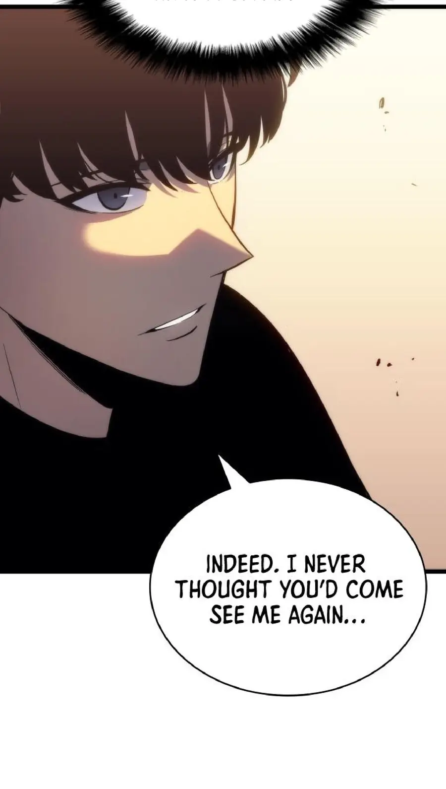 Solo Leveling Chapter 149 Page 4