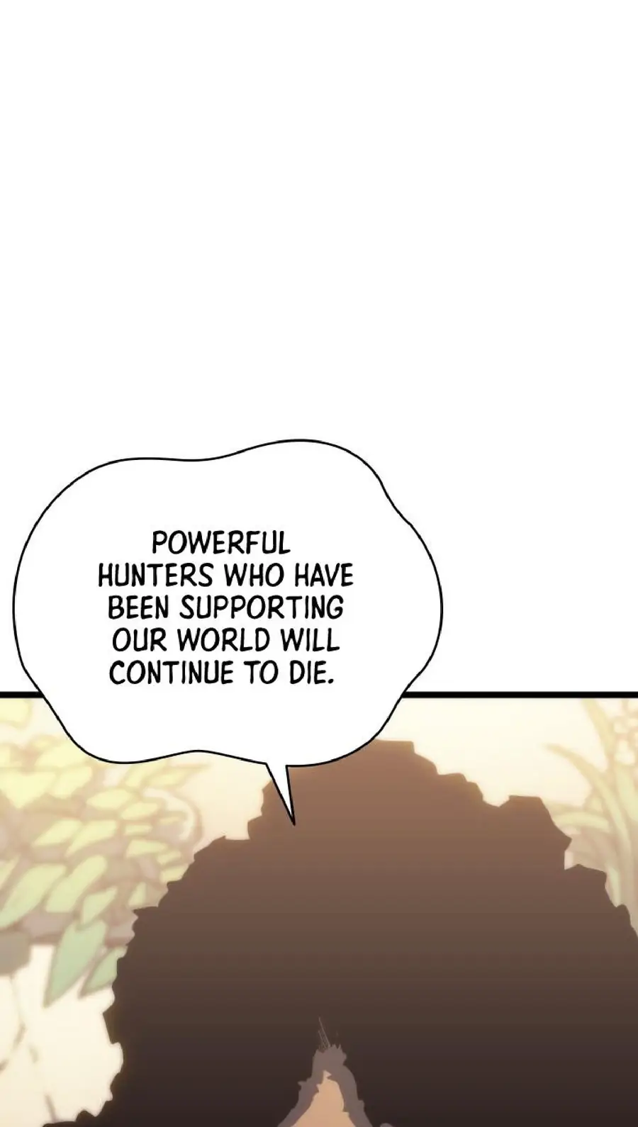 Solo Leveling Chapter 149 Page 6