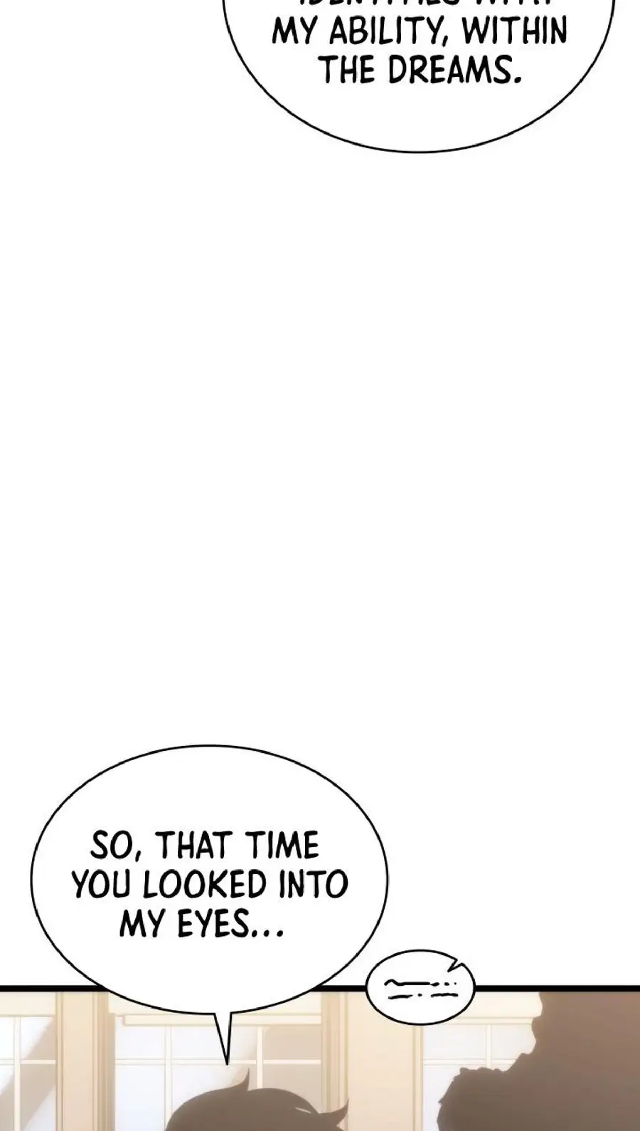Solo Leveling Chapter 149 Page 8