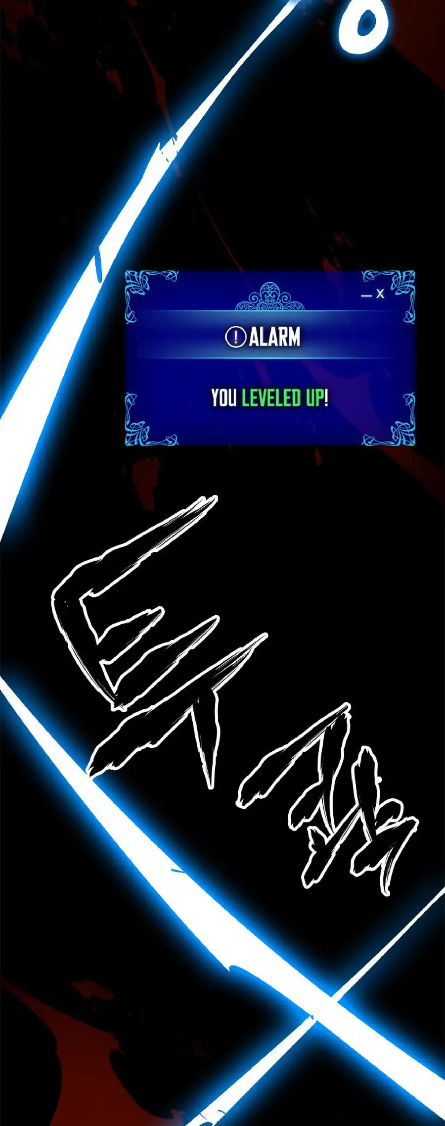 Solo Leveling Chapter 15 Page 15