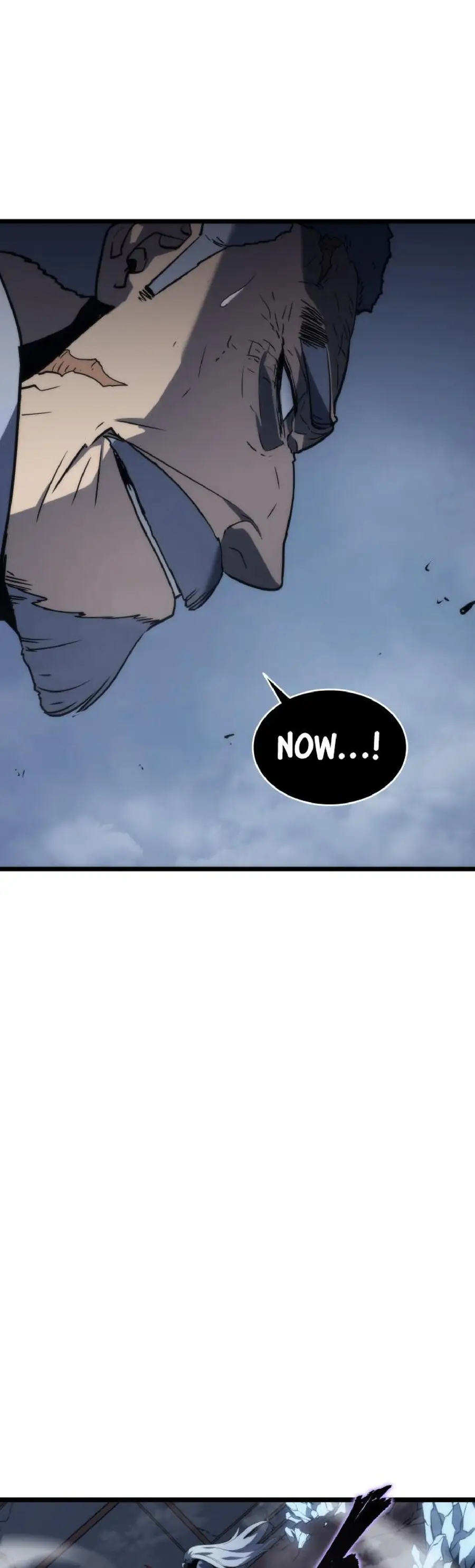 Solo Leveling Chapter 150 Page 26