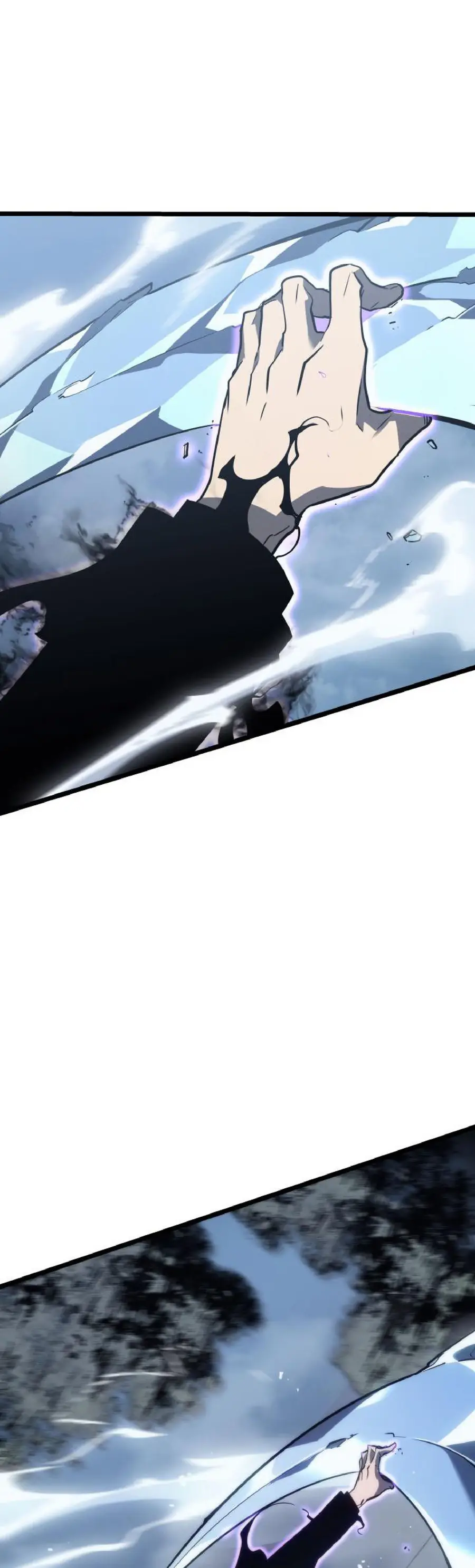 Solo Leveling Chapter 150 Page 30