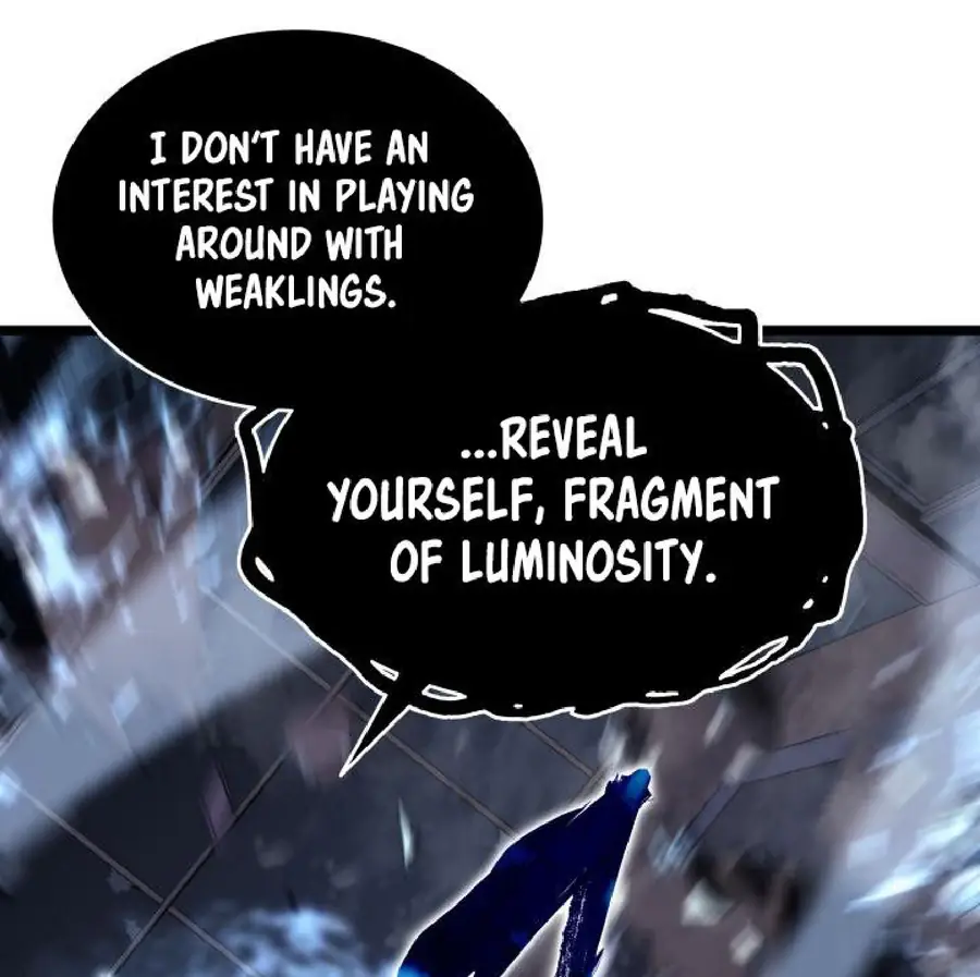 Solo Leveling Chapter 150 Page 6