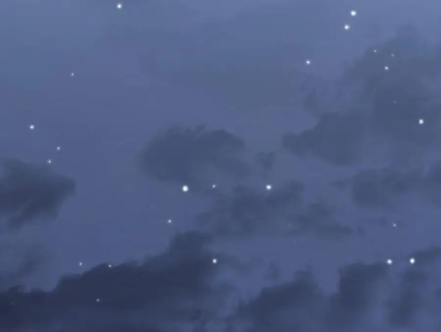 Solo Leveling Chapter 155 Page 18