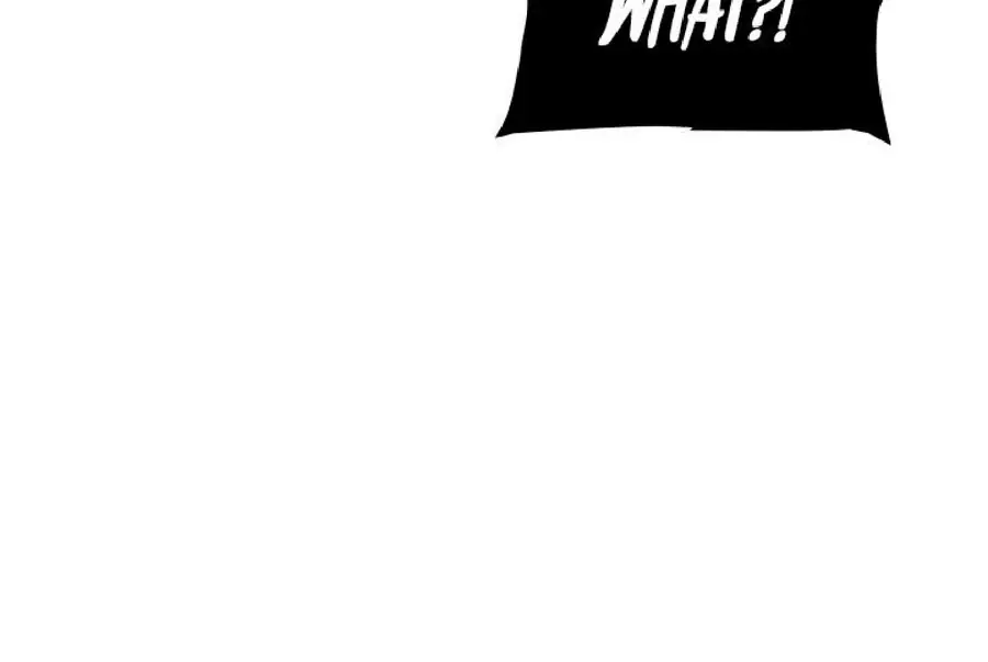 Solo Leveling Chapter 159 Page 5